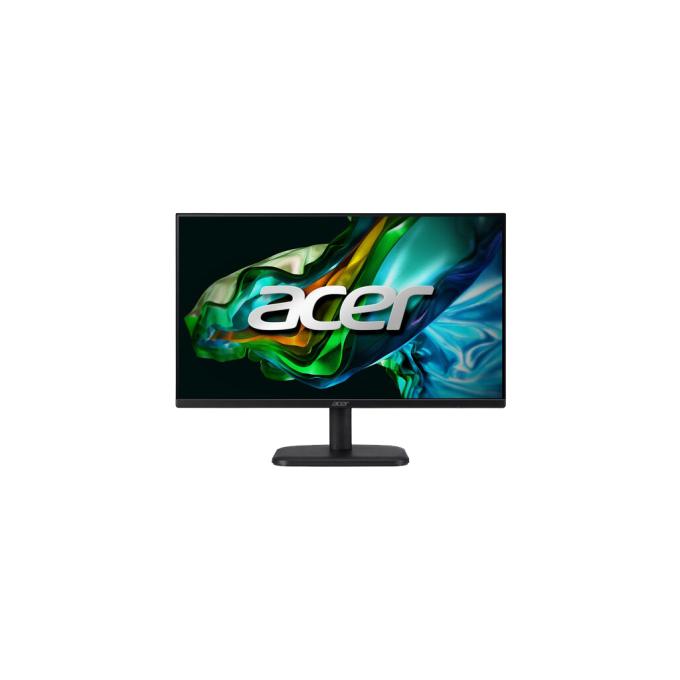 Acer UM.JE1EE.012