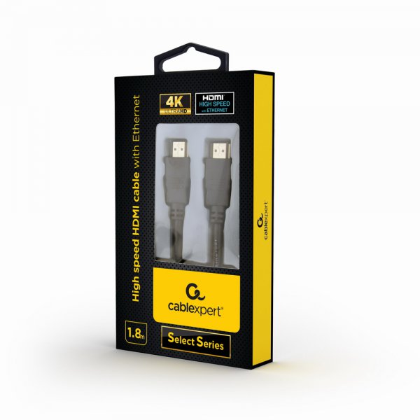 Cablexpert CC-HDMIL-1.8M