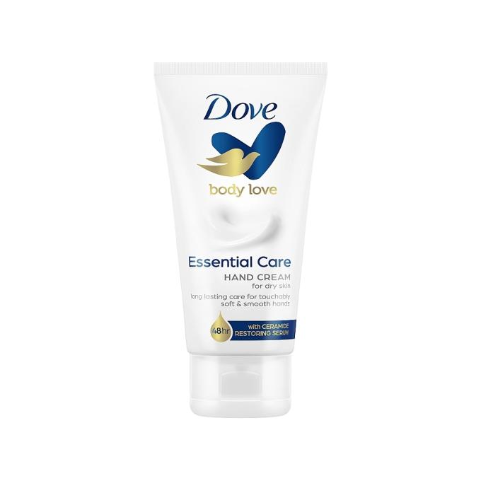 DOVE 8710847963469