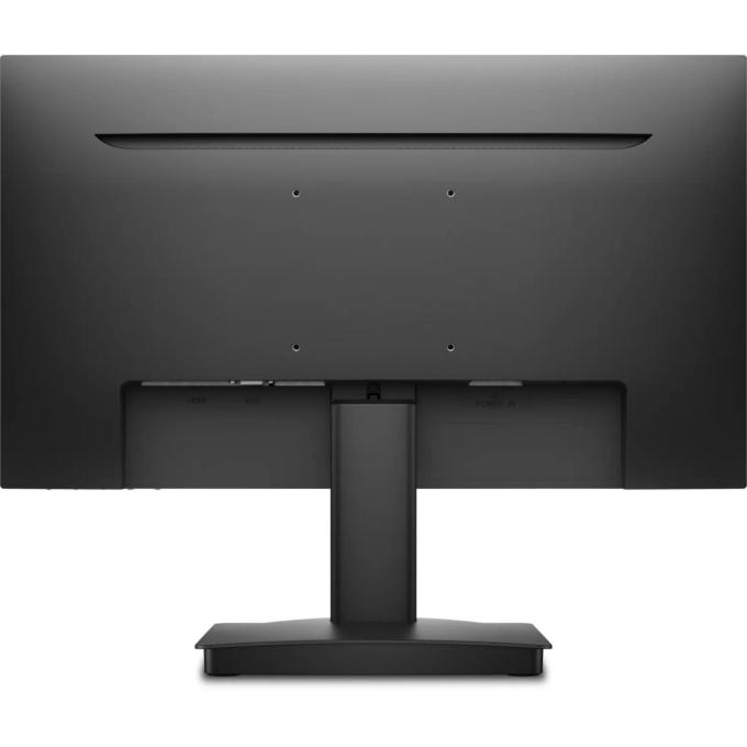 Dell 210-BQZS