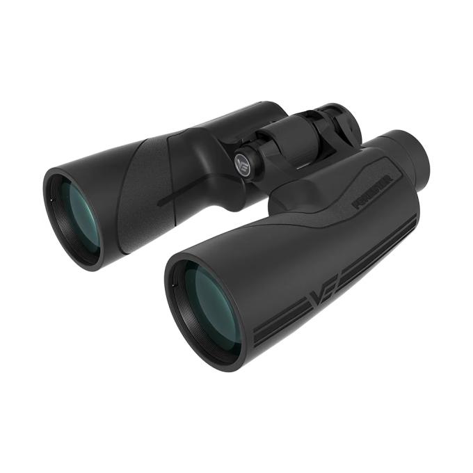 Vector Optics SCBO-17