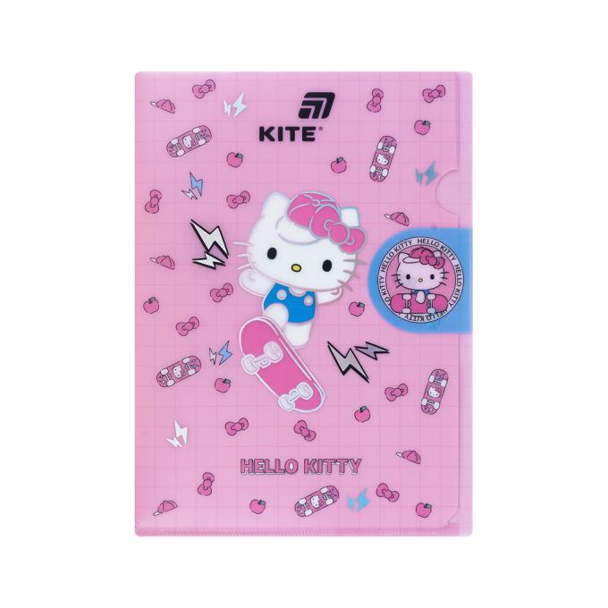Kite HK25-248-4