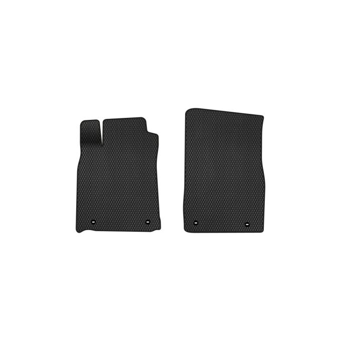 EVAtech LS42908A2TL4RBB