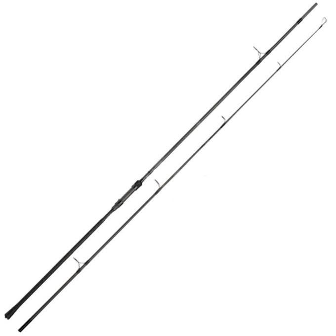 Shimano TX5A12INT