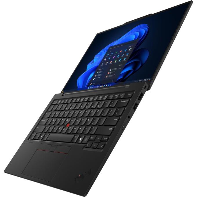 Lenovo 21NTS1G900