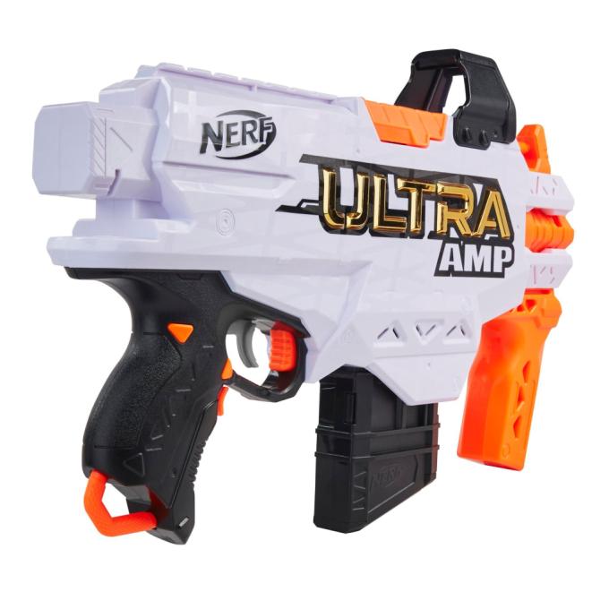 Hasbro F0955