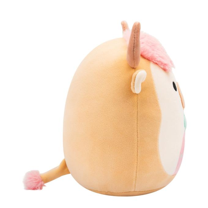 SQUISHMALLOWS SQER01229
