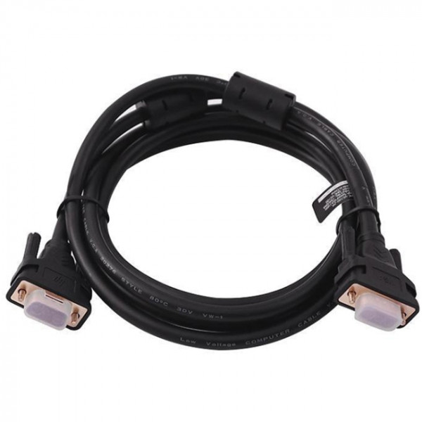 HP (HP official licensee) DHC-VG100-1M