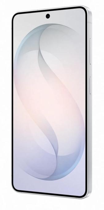 Samsung SM-S942BZWGEUC
