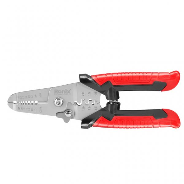 Ronix RH-1820