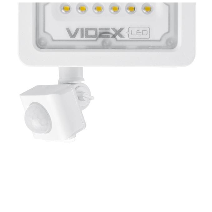 VIDEX VL-F2e105W-S