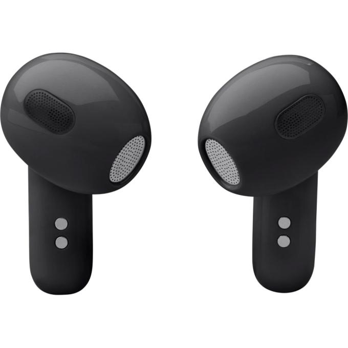 JBL JBLLIVEFLEX3BLK