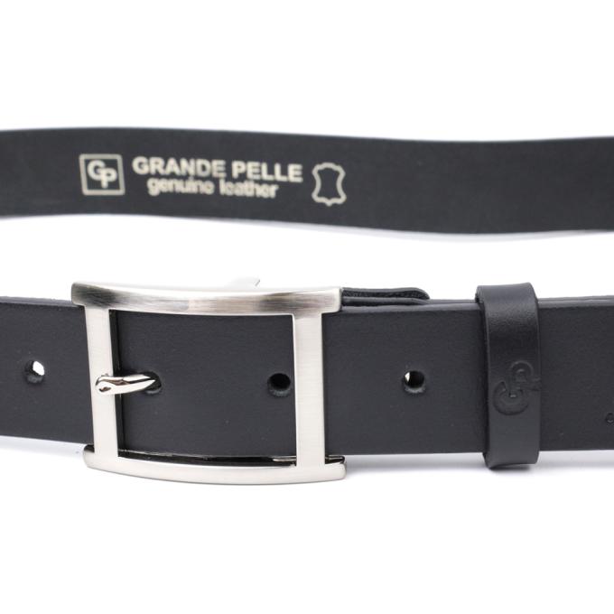 Grande Pelle 11689