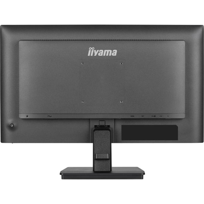Iiyama X2492HSU-B1