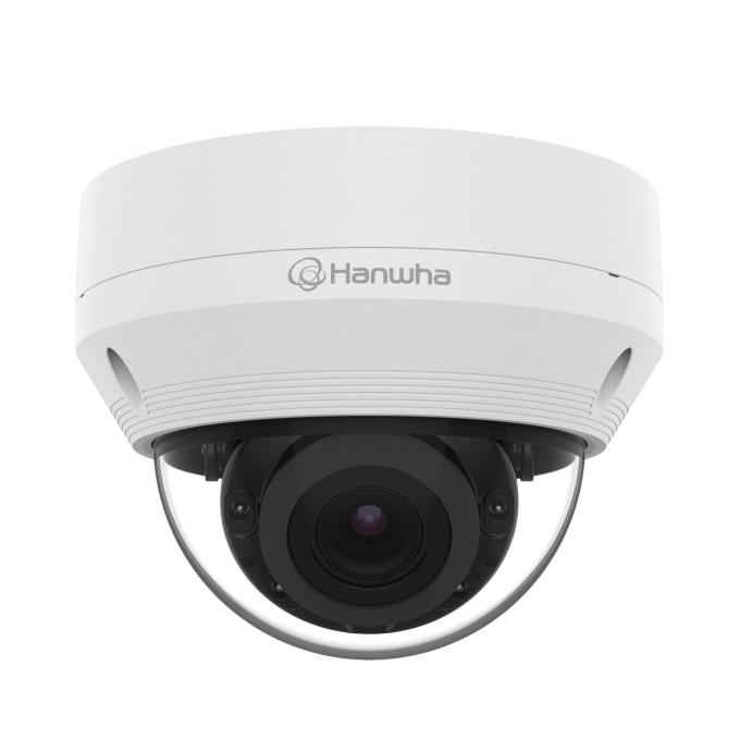 Hanwha QNV-8080R/VAP