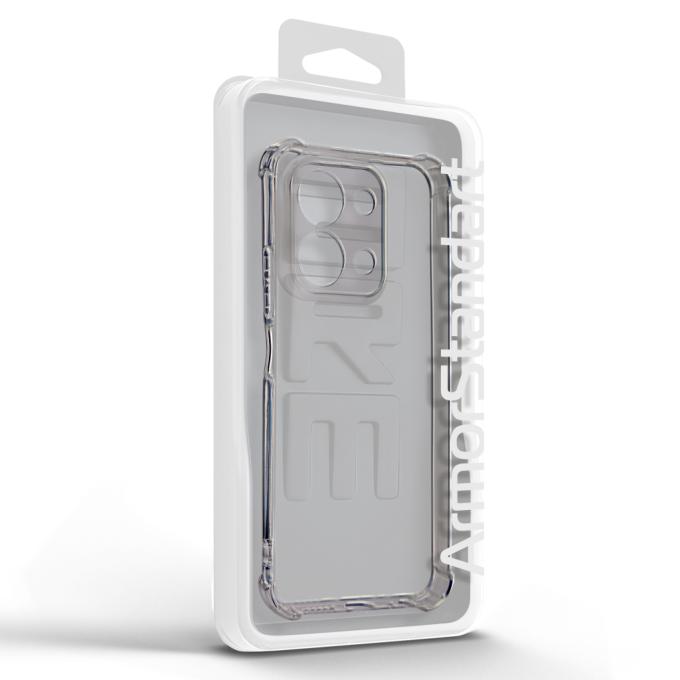 Armorstandart ARM85419