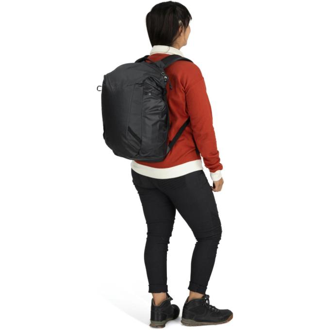 Osprey 009.3923
