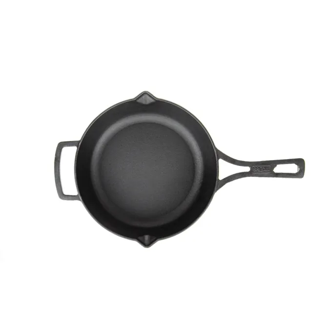 Brizoll M2660P