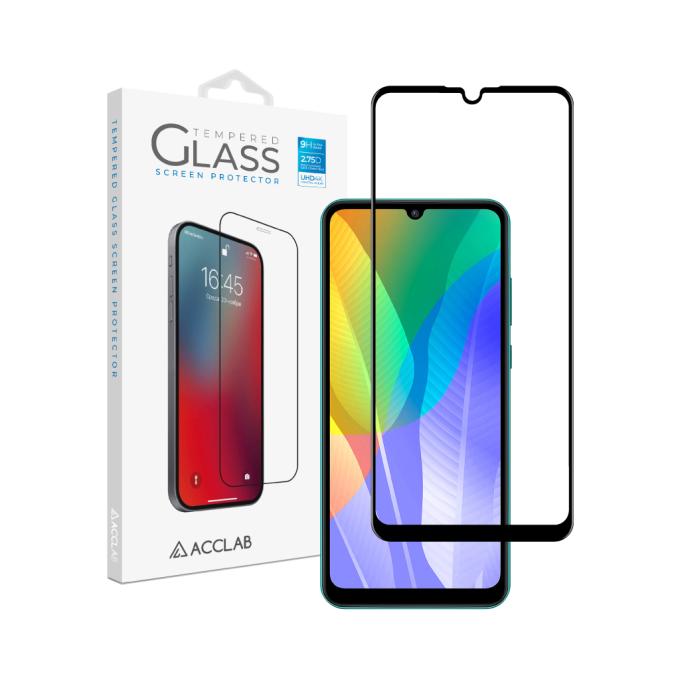 ACCLAB 1283126508301