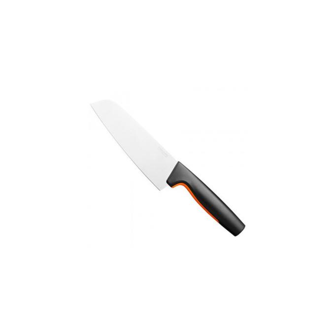 Fiskars 1057536