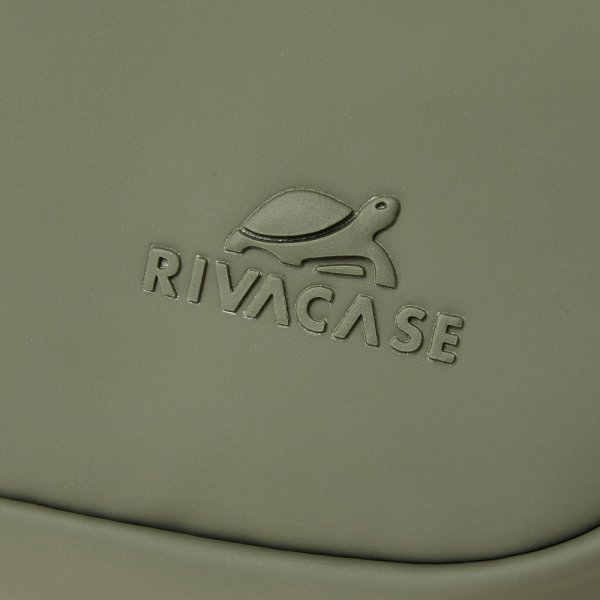 RivaCase 7812 (Olive green)