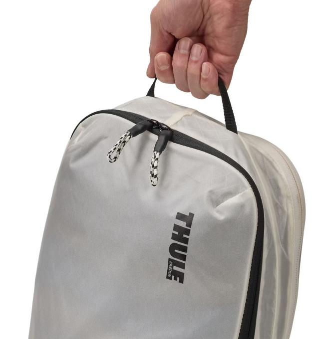 Thule 3204861