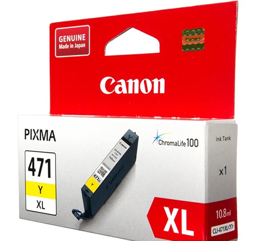 Canon 0349C001
