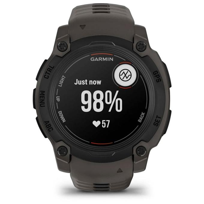 Garmin 010-02935-50