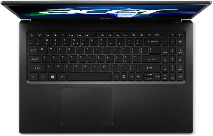 Acer NX.EGJEU.00U