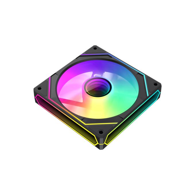 GAMEMAX FN12A-S8I