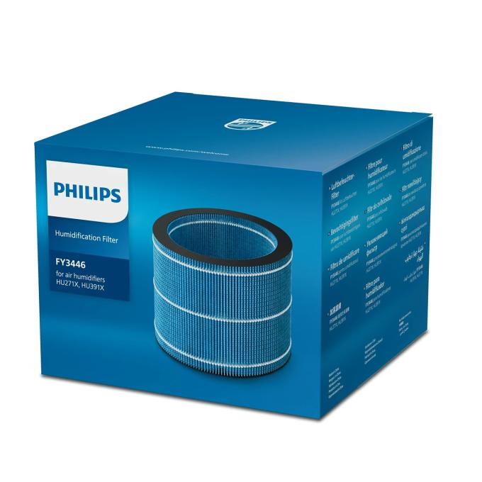 Philips FY3446/30