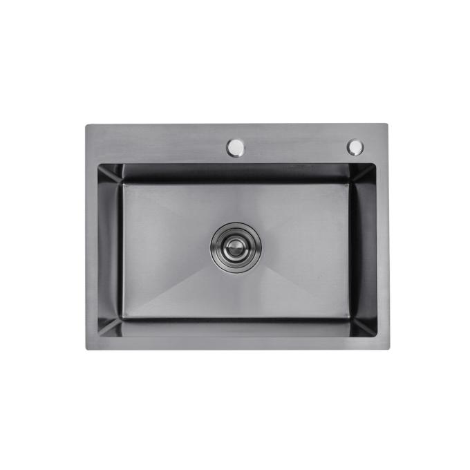 Kroner CV022794