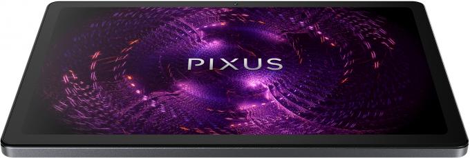 Pixus Titan 8/256GB Grey