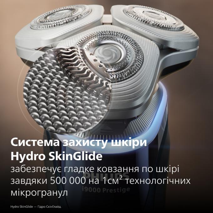 Philips XP9201/33