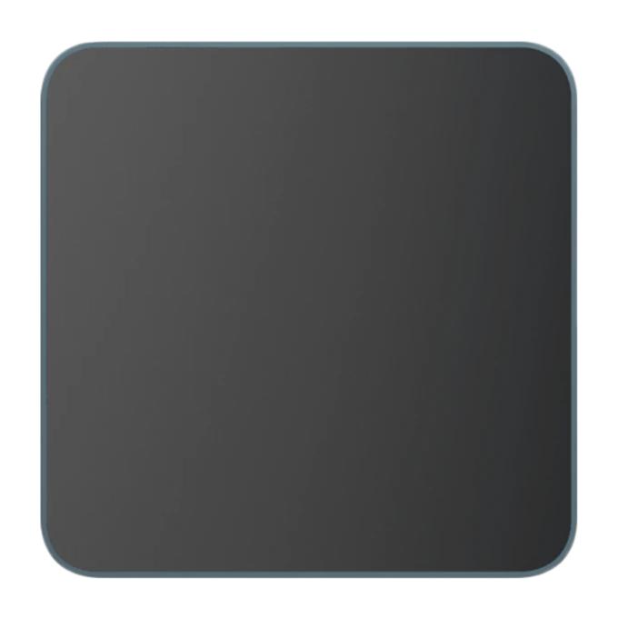 PRESTIGIO PSMPC105
