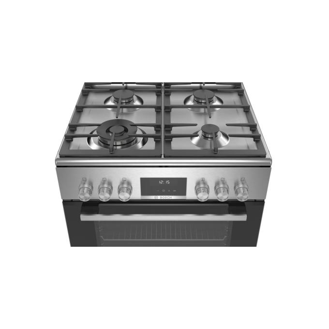 BOSCH HXS59AI51Q