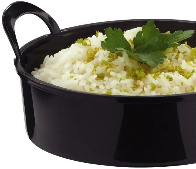 Russell Hobbs 26530-56