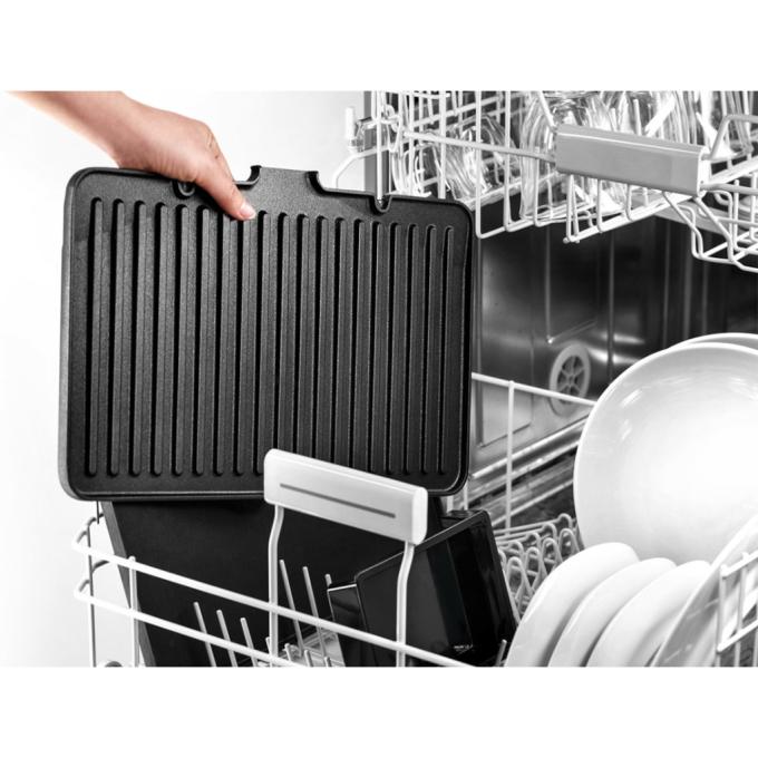 BRAUN CG 9167