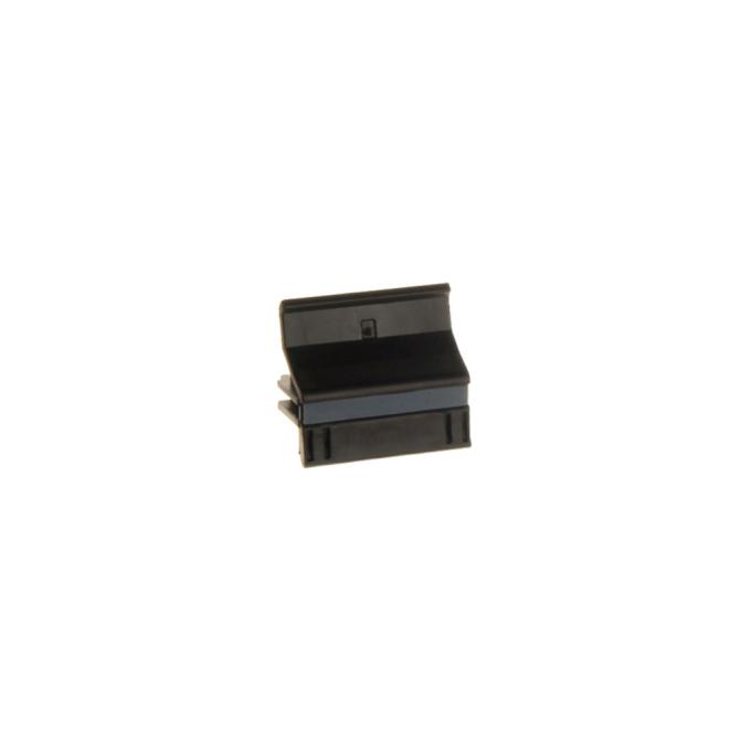 NewTone JC61-01169A-NT