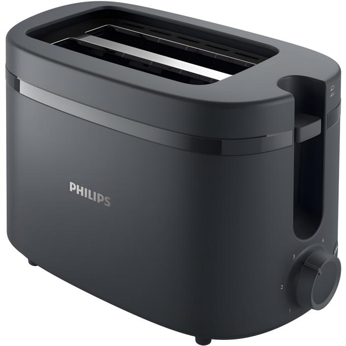 Philips HD2510/90