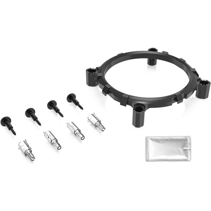 ID-Cooling SE-902-SD V3