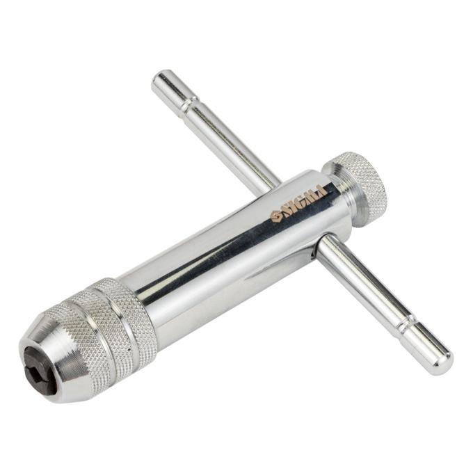 Sigma 1631641