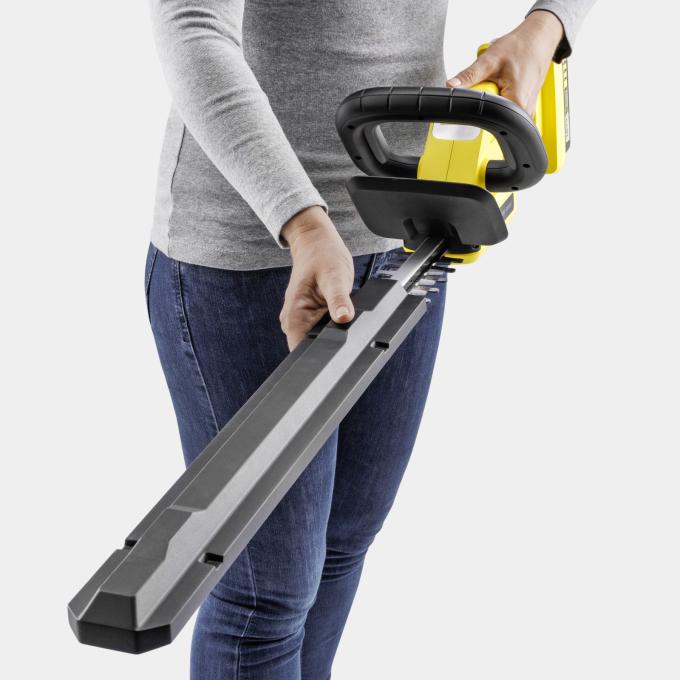 Karcher 1.445-600.0