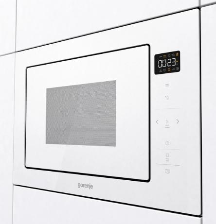 Gorenje 738324