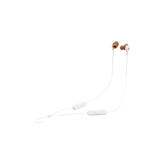 JBL JBLENDURRUN3BTWHT