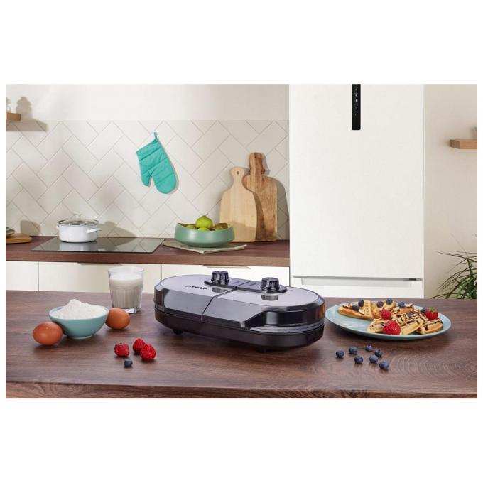 Gorenje WM1400SB