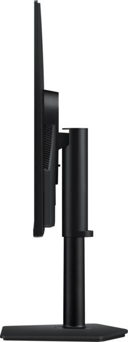 Samsung LS32FG502EIXUA