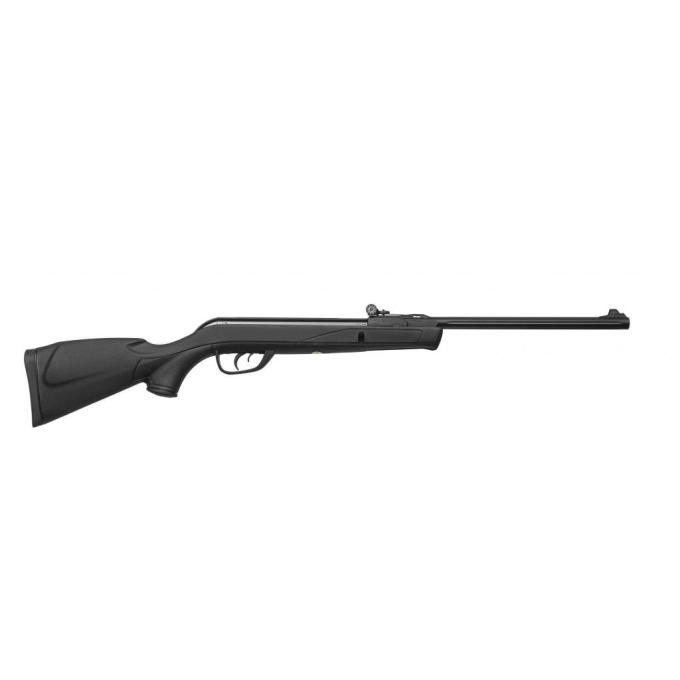 Gamo 61100521