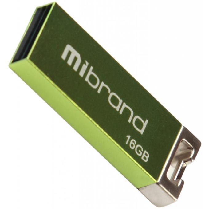 Mibrand MI2.0/CH16U6LG
