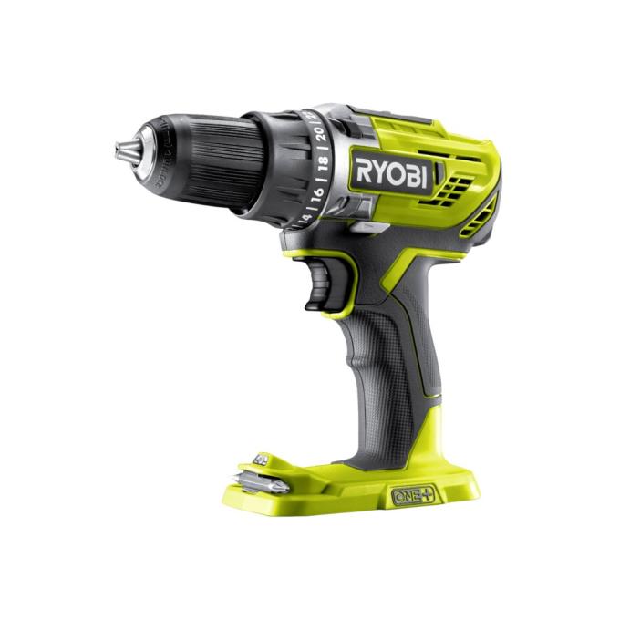 Ryobi 5133002889